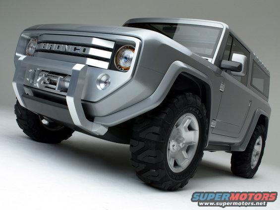 2004fordbroncoconceptfal1280x960.jpg 