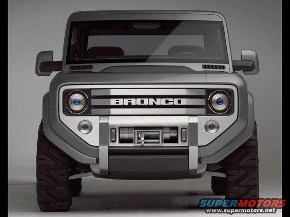 2004fordbroncoconceptfront1024x768.jpg 