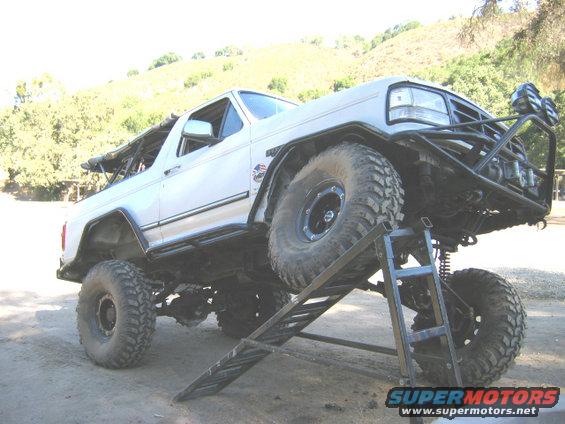 hollister05.jpg The Mighty Bonkzilla!