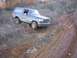 1993 Ford Bronco