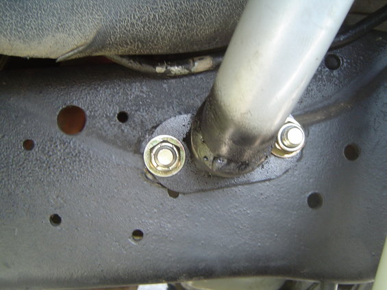 sas-swap-438.jpg 