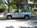 2004 GMC Sierra 1500