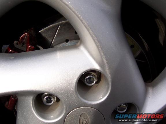 542054_7_full.jpg Drilled and Slotted Rotors