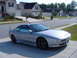1994 Ford Probe