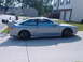 1994 Ford Probe