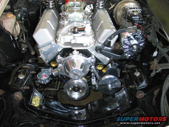 img_5216.jpg Back to stock.........belts don't fit