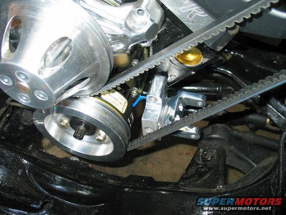 img_5232.jpg Amazing ahat you can with a sawsall