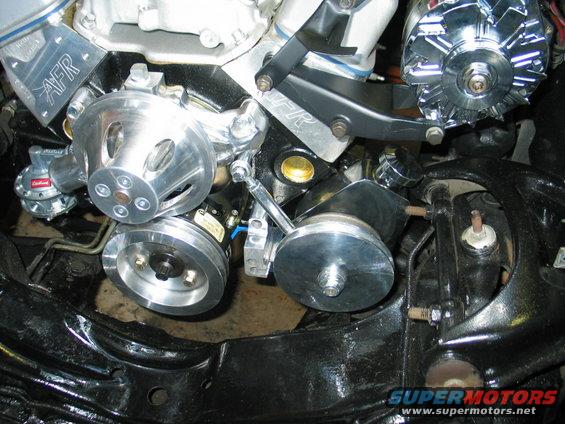 img_5237.jpg Looking good, everything lines up