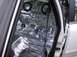 1999 Ford Crown Victoria
