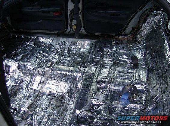 andrews-car-002.jpg 