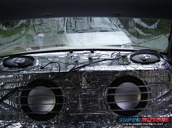 andrews-car-005.jpg 