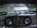 1999 Ford Crown Victoria photo