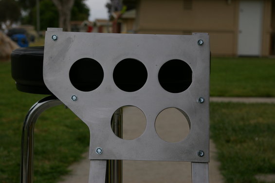 imgp2846.jpg 