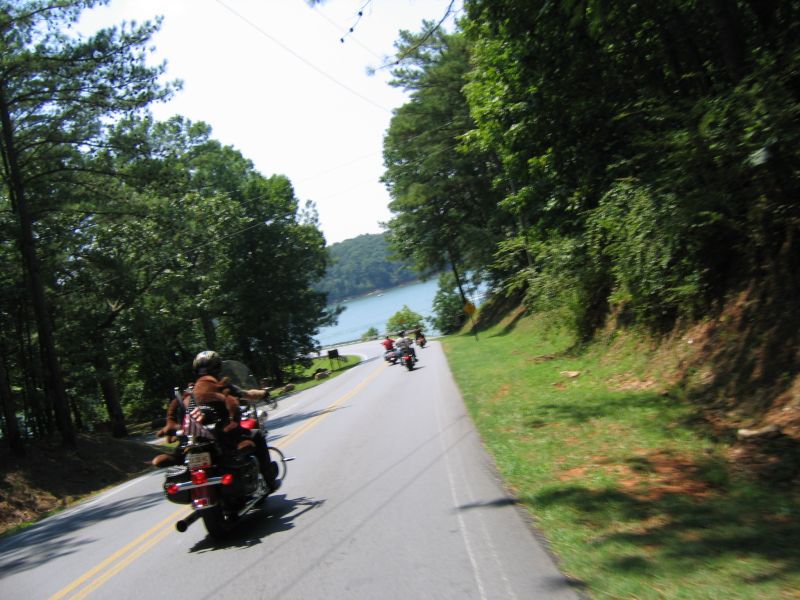 2006 Harley-Davidson Sportster Custom “Sin D Sue”