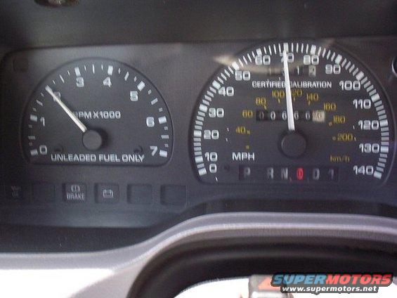 70mph.jpg 70 MPH