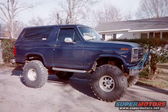 img11.jpg badazzbronc