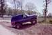 1982 Ford Bronco - Another angle of the stalled out Bronc, edelbrock should stick to heads and intakes.