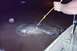 1982 Ford Bronco - Another carp. Chris stuck one earlier in the night that went well over a 100 lbs. For more info on Bowfishing my email…