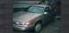 A Ford Taurus from the generation archive