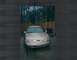 1995 Ford Taurus - Nice huh?