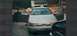 1995 Ford Taurus - Wide Open. (doors that is)