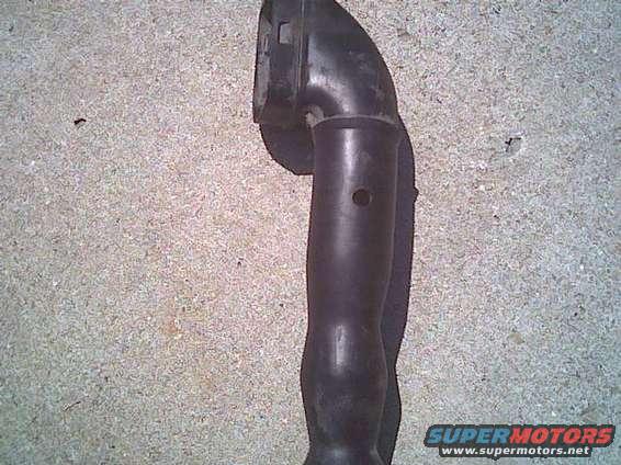 silencer.jpg intake silencer