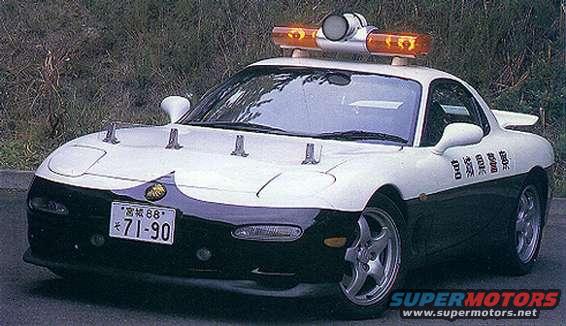 rx7cop.jpg 