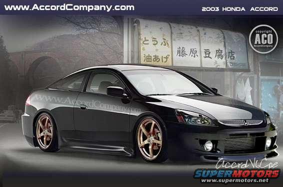 newaccord.jpg 