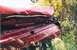 2000 Mercury Sable