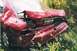 2000 Mercury Sable