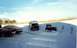 1989 Ford Bronco II - What happens when we run out of space in the lot in Idaho.