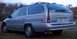 1994 Ford Taurus
