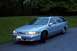 1994 Ford Taurus