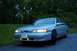 1994 Ford Taurus