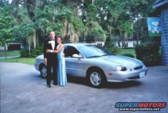 prom_car_pic_1.jpg 1999: Prom night