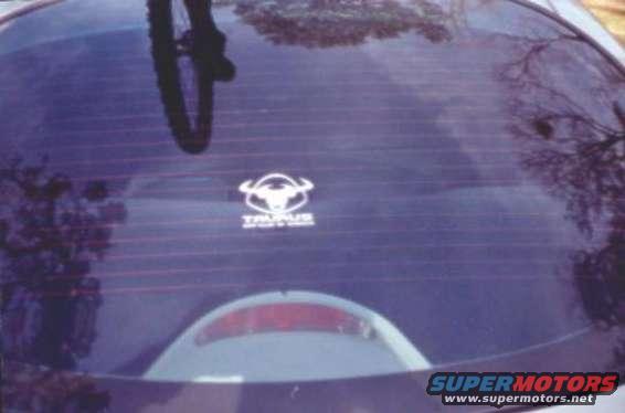 tcca_sticker.jpg Picture of new TCCA decal on my back winshield