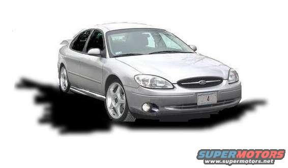 photoshopped_gen._4.jpg Photoshopped Gen. 4 taurus that I got off the TCCA board