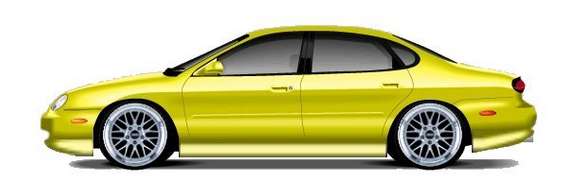 dreamtaurus1.jpg Done by Eric Freburg