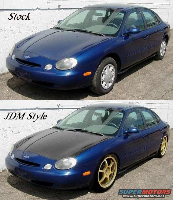 sweetjdmstylebull2.jpg Photoshopped Taurus done by Eric Freburg