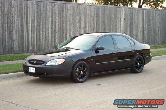 traceleotaurus.jpg Picture of Trace Leo's 4th Generation Taurus