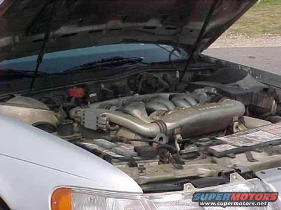 dirty_sho_engine.jpg Dirty SHO engine