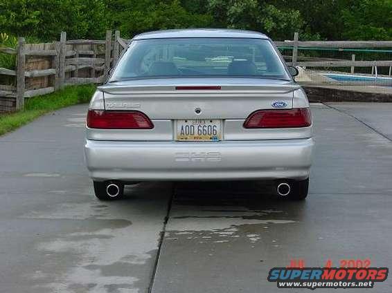 nice_tips.jpg nice tips on 2nd generation SHO