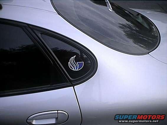 my_taurus_10.jpg Another GA State decal. 3/20/02