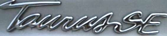 taurus_se_emblem.jpg Taurus SE emblem