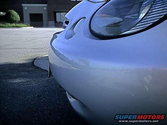 bumperpic.jpg Close up of bumper