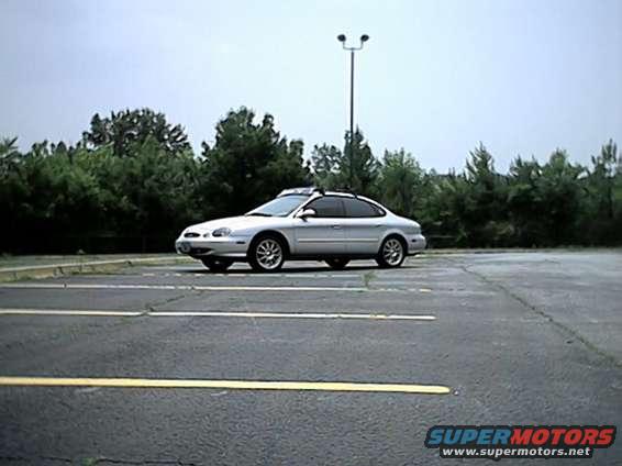 taurus_in_lot.jpg Taurus in lot