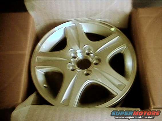 new_wheels_3.jpg yet another pic
