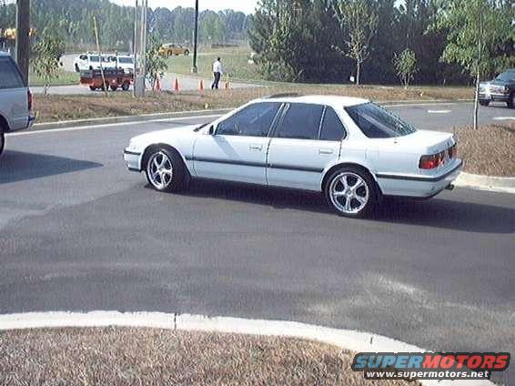 accord.jpg 