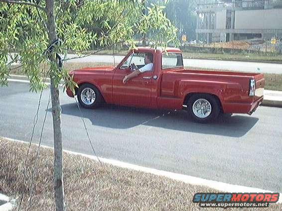 chevy_truck.jpg 