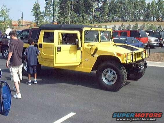 hummer.jpg 